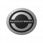 bharat_benz
